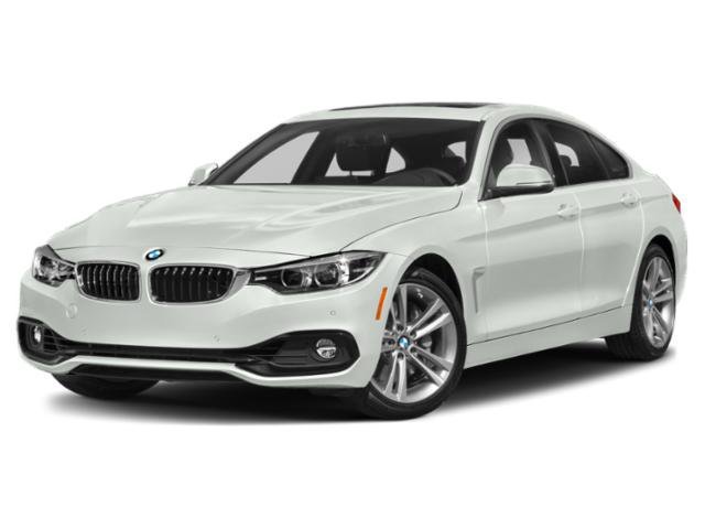 bmw 4 series 2019 WBA4J5C58KBM65469 image bmw 4 series 2019 WBA4J5C58KBM65469 image